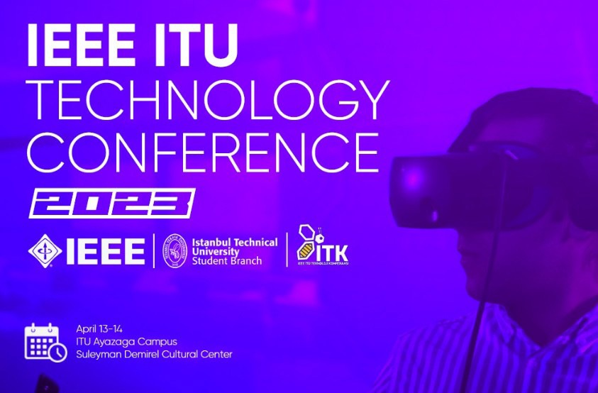 7th IEEE ITU Technology Conference