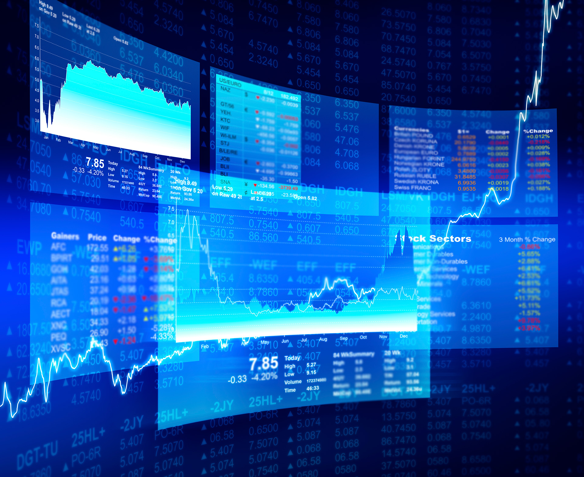 Balancing Investments in Real-Time Data and Static Engineering Data Management for Industrial Plants