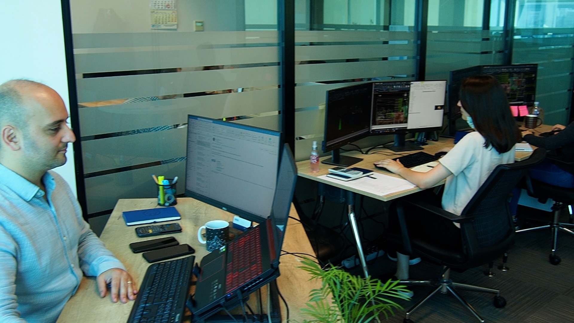Front End Loading Engineering (FEL) Services | Gizil